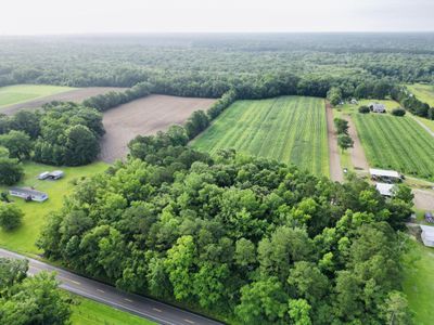 000 Cypress Campground Road, Unit Lot 4 & 5, Ridgeville, SC 29472