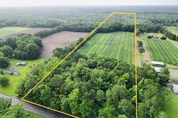 000 Cypress Campground Road photo 4