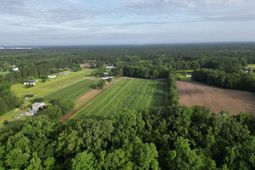 000 Cypress Campground Road photo 4