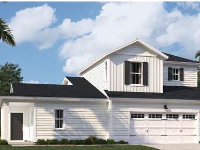 139 D Ireland Drive, Summerville, SC 29486