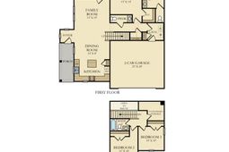 139 D Ireland Drive photo 4