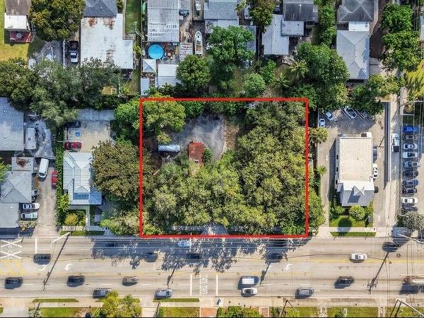 314 SW 12th Street, Fort Lauderdale, FL 33315