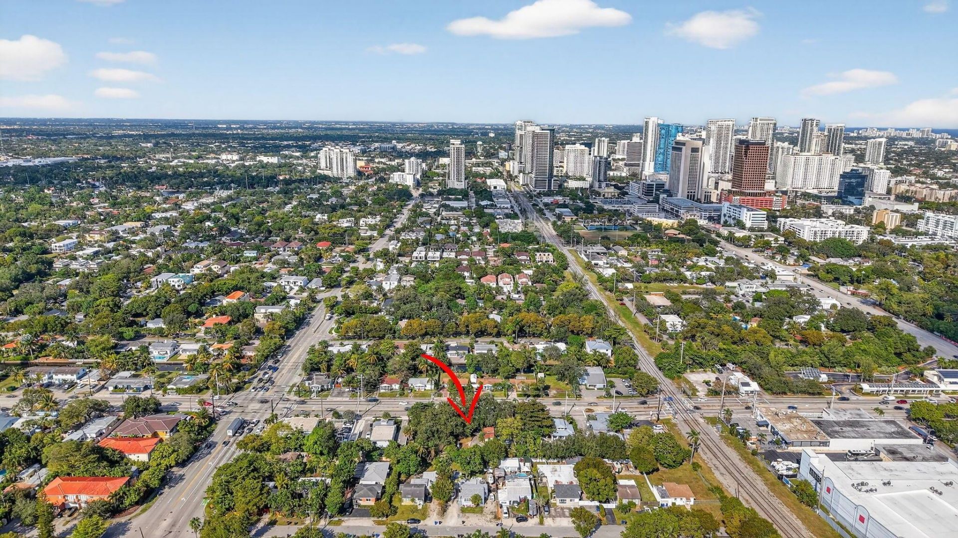 314 SW 12th Street, Fort Lauderdale, FL 33315 Photo