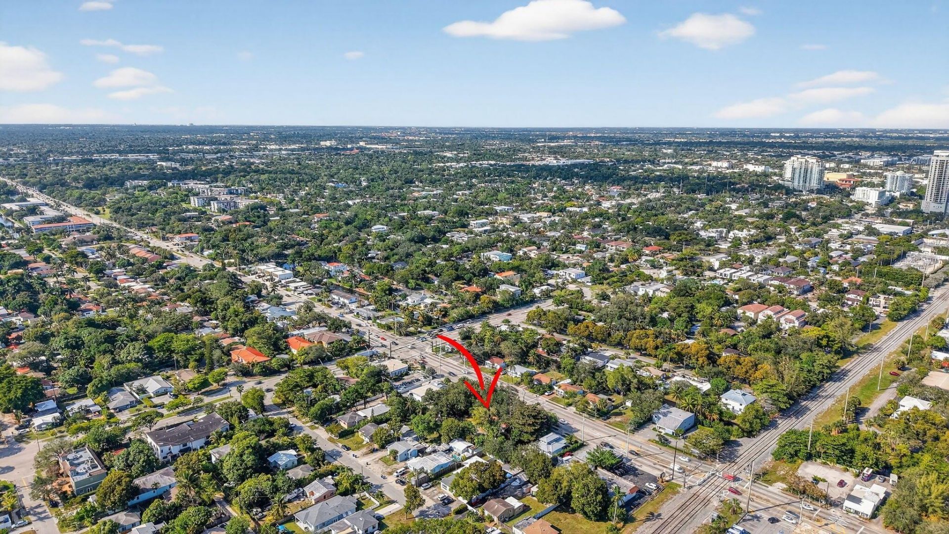 314 SW 12th Street, Fort Lauderdale, FL 33315 Photo