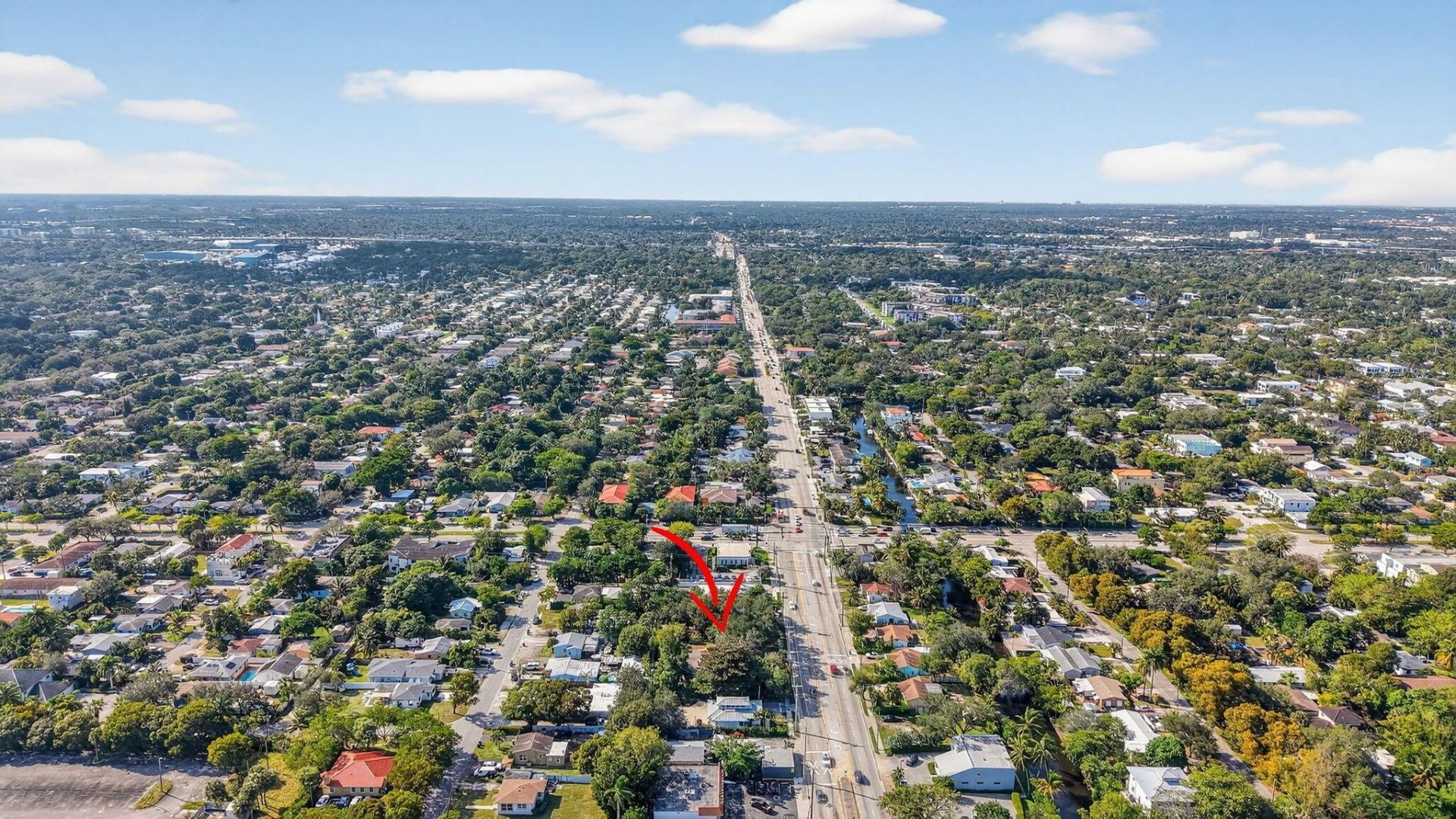 314 SW 12th Street, Fort Lauderdale, FL 33315 Photo