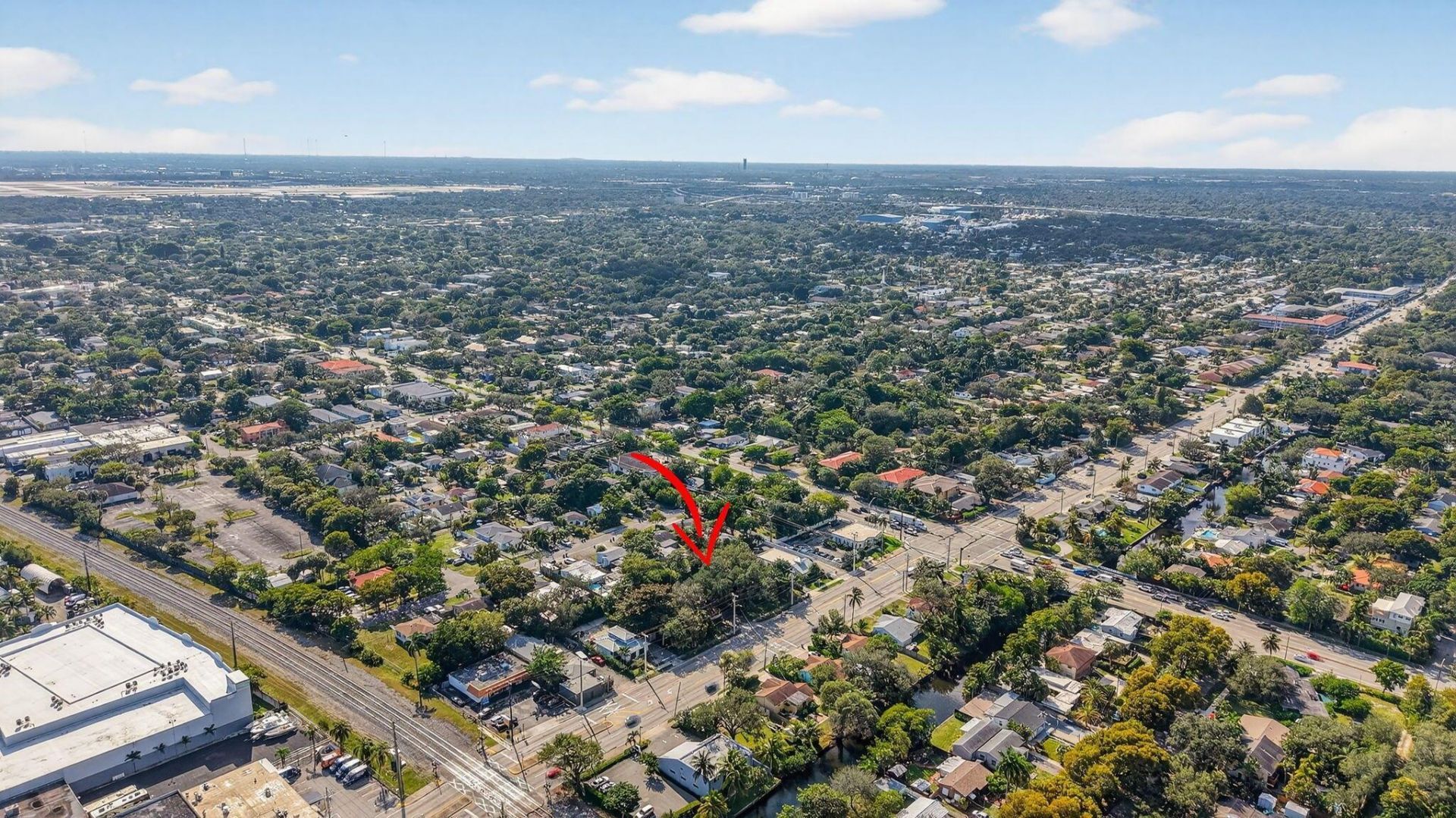 314 SW 12th Street, Fort Lauderdale, FL 33315 Photo