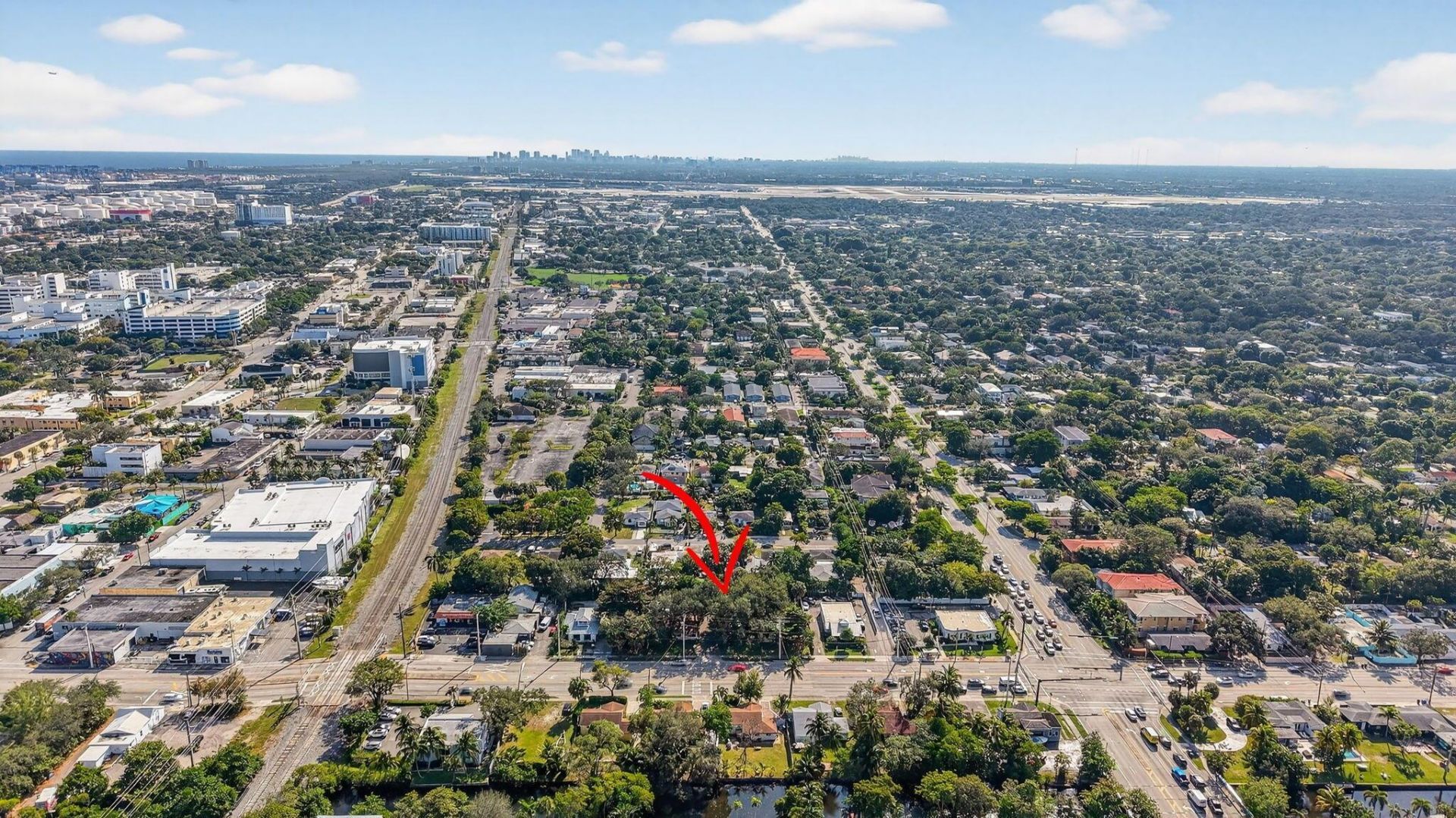 314 SW 12th Street, Fort Lauderdale, FL 33315 Photo