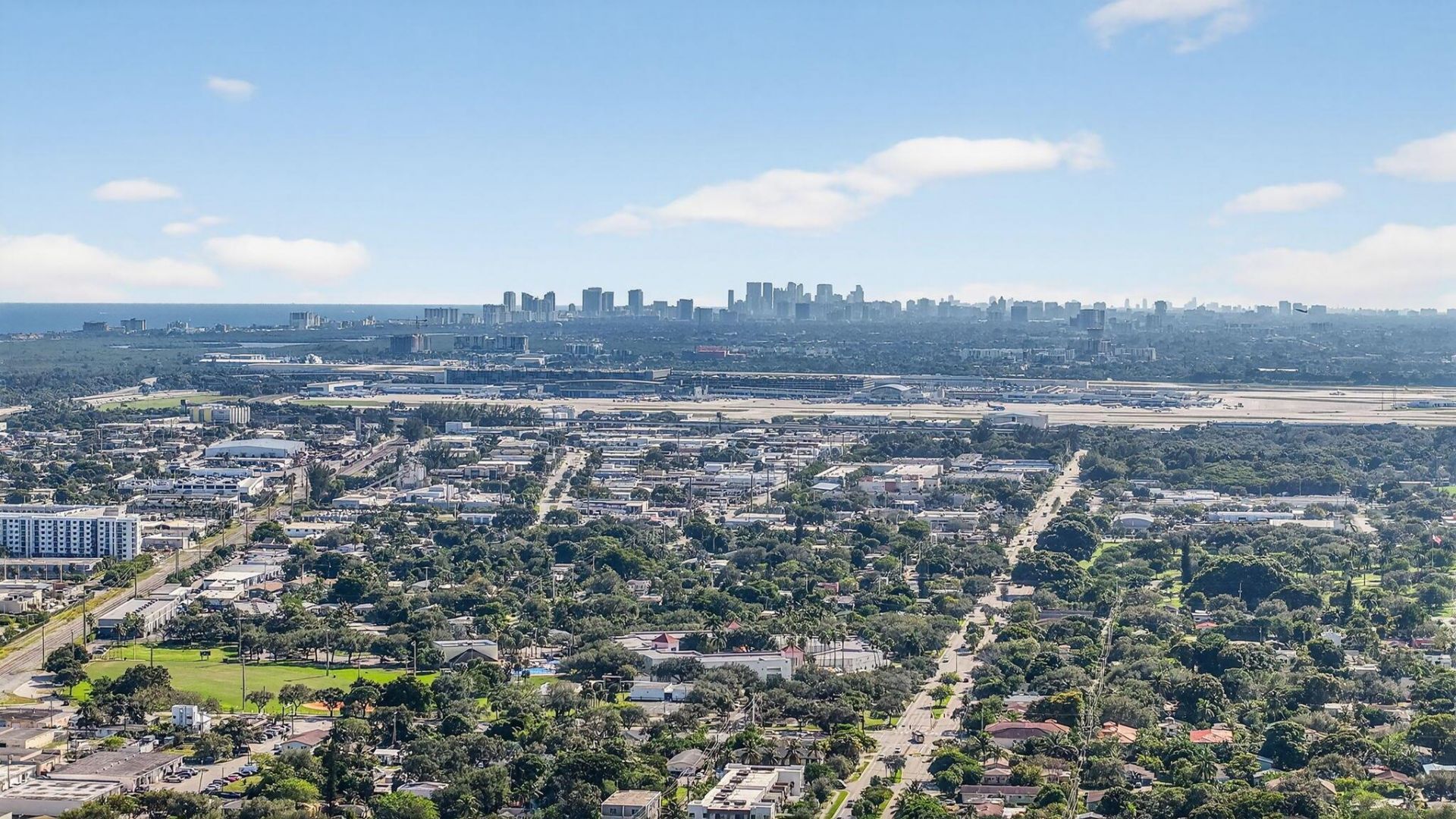 314 SW 12th Street, Fort Lauderdale, FL 33315 Photo