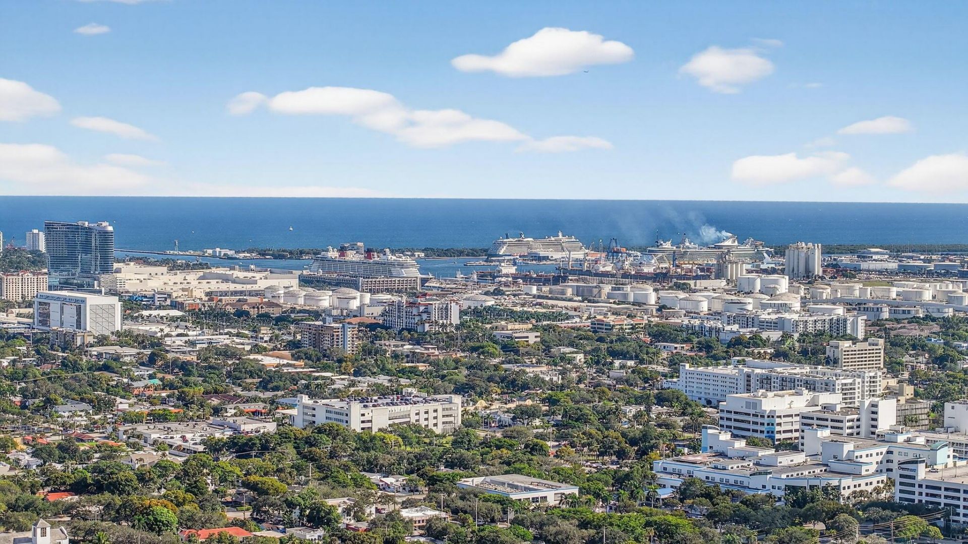 314 SW 12th Street, Fort Lauderdale, FL 33315 Photo