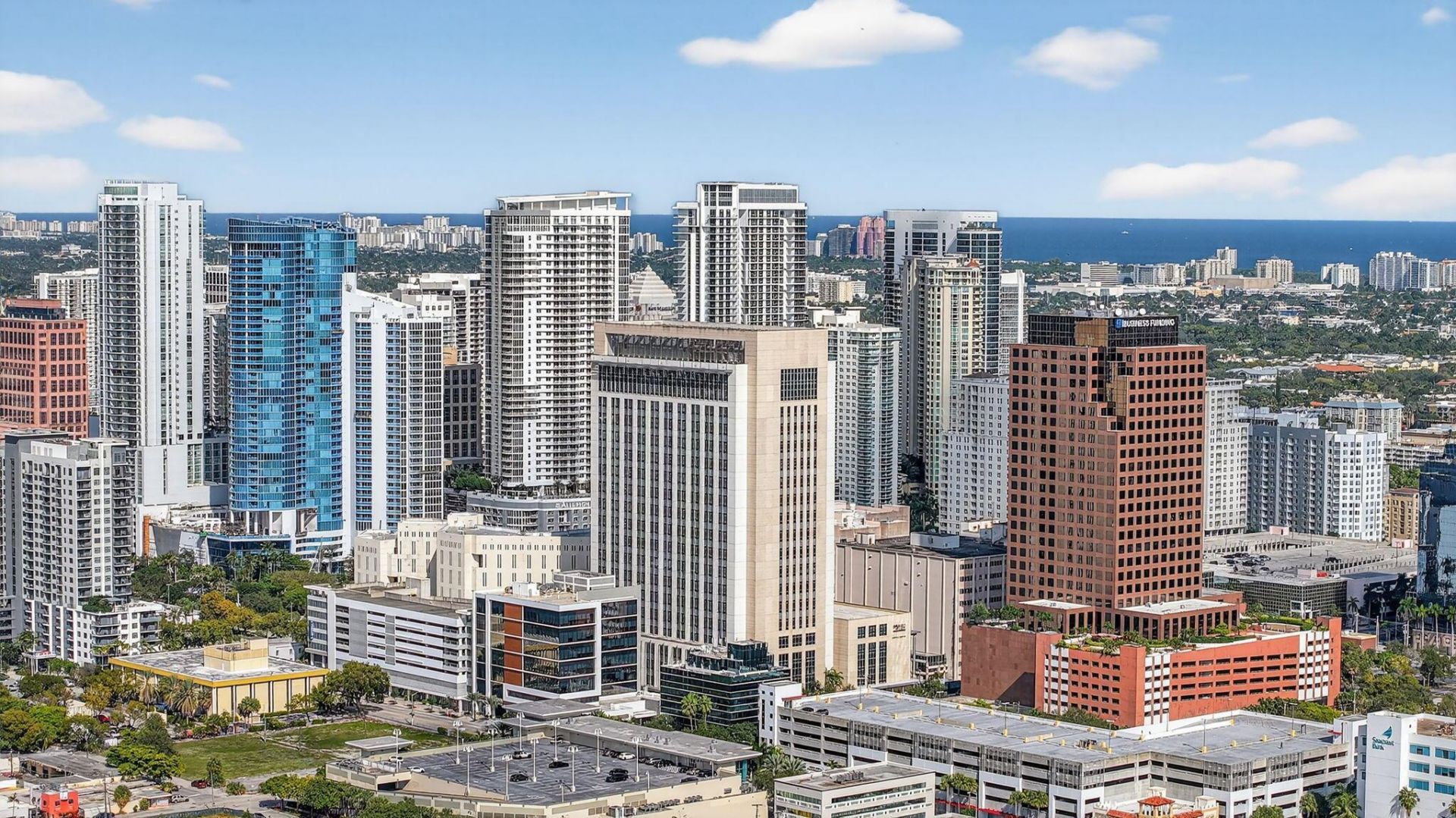 314 SW 12th Street, Fort Lauderdale, FL 33315 Photo