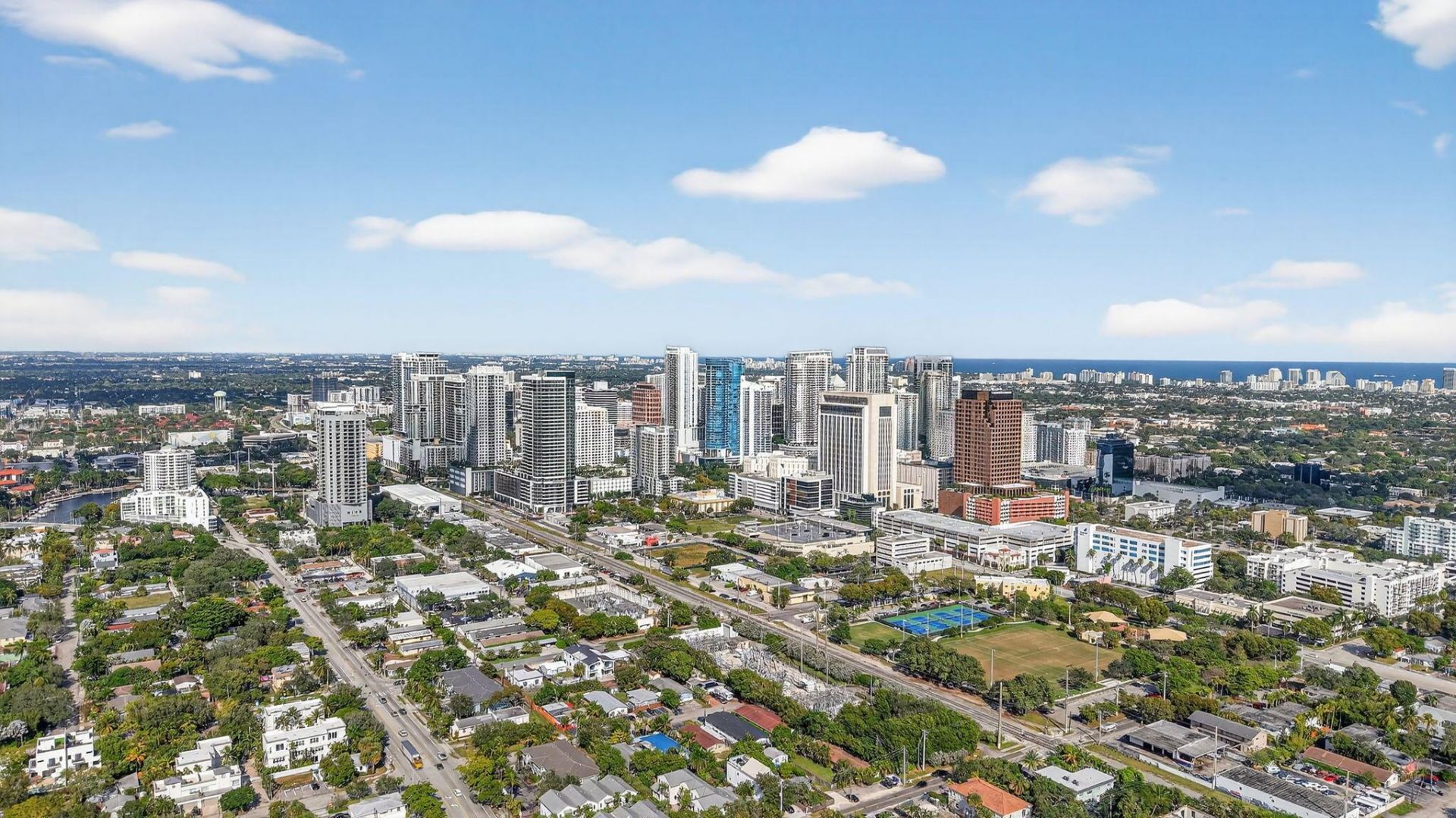 314 SW 12th Street, Fort Lauderdale, FL 33315 Photo