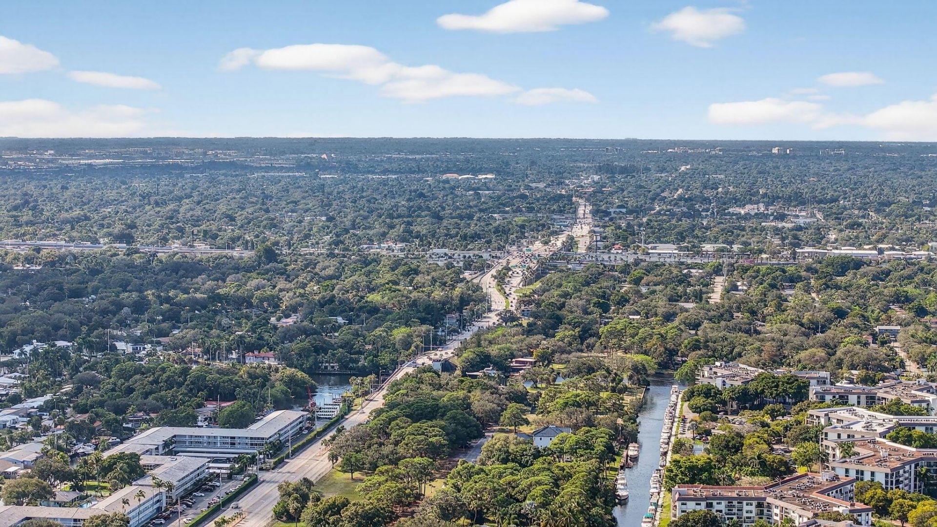 314 SW 12th Street, Fort Lauderdale, FL 33315 Photo