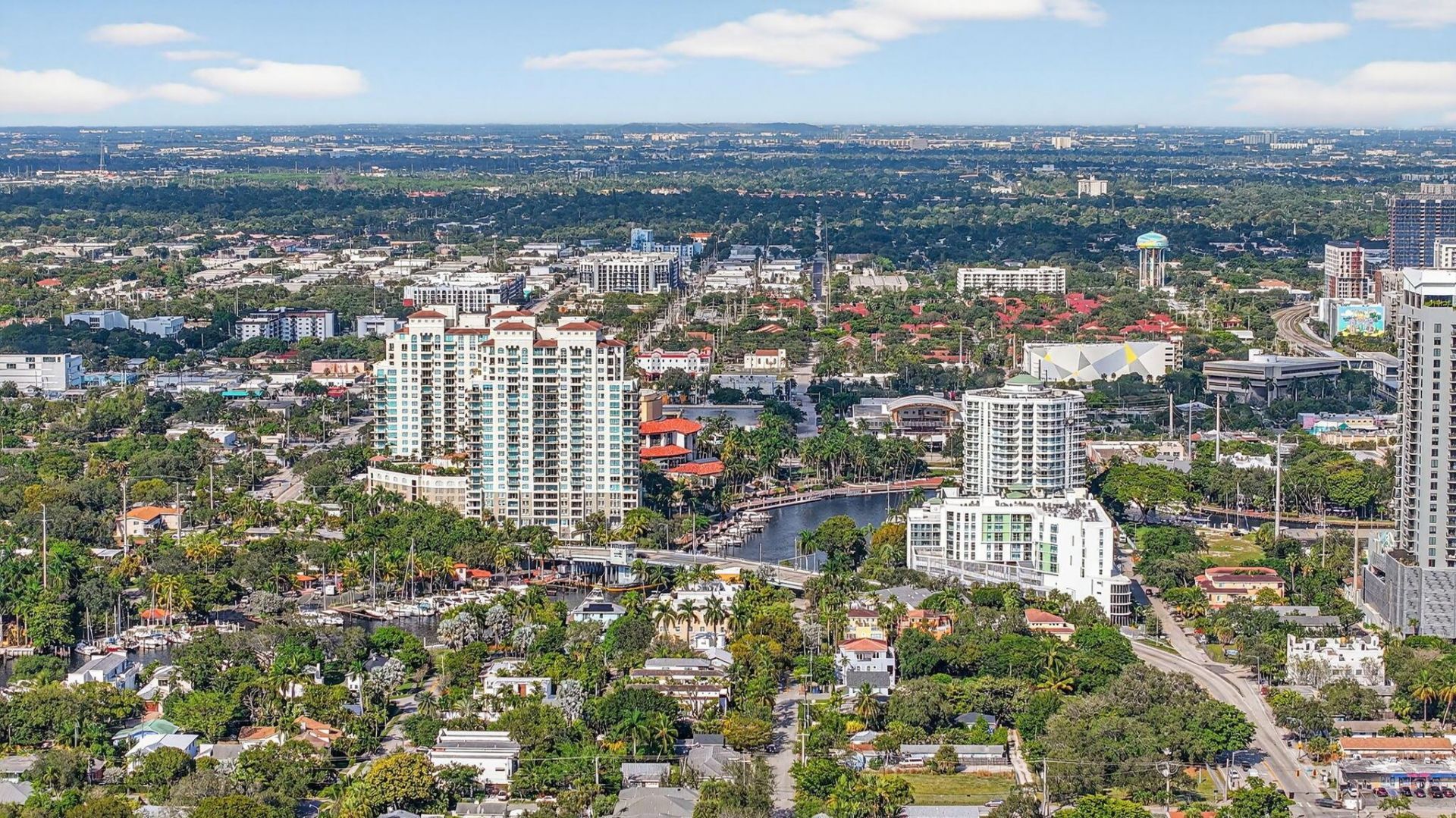 314 SW 12th Street, Fort Lauderdale, FL 33315 Photo