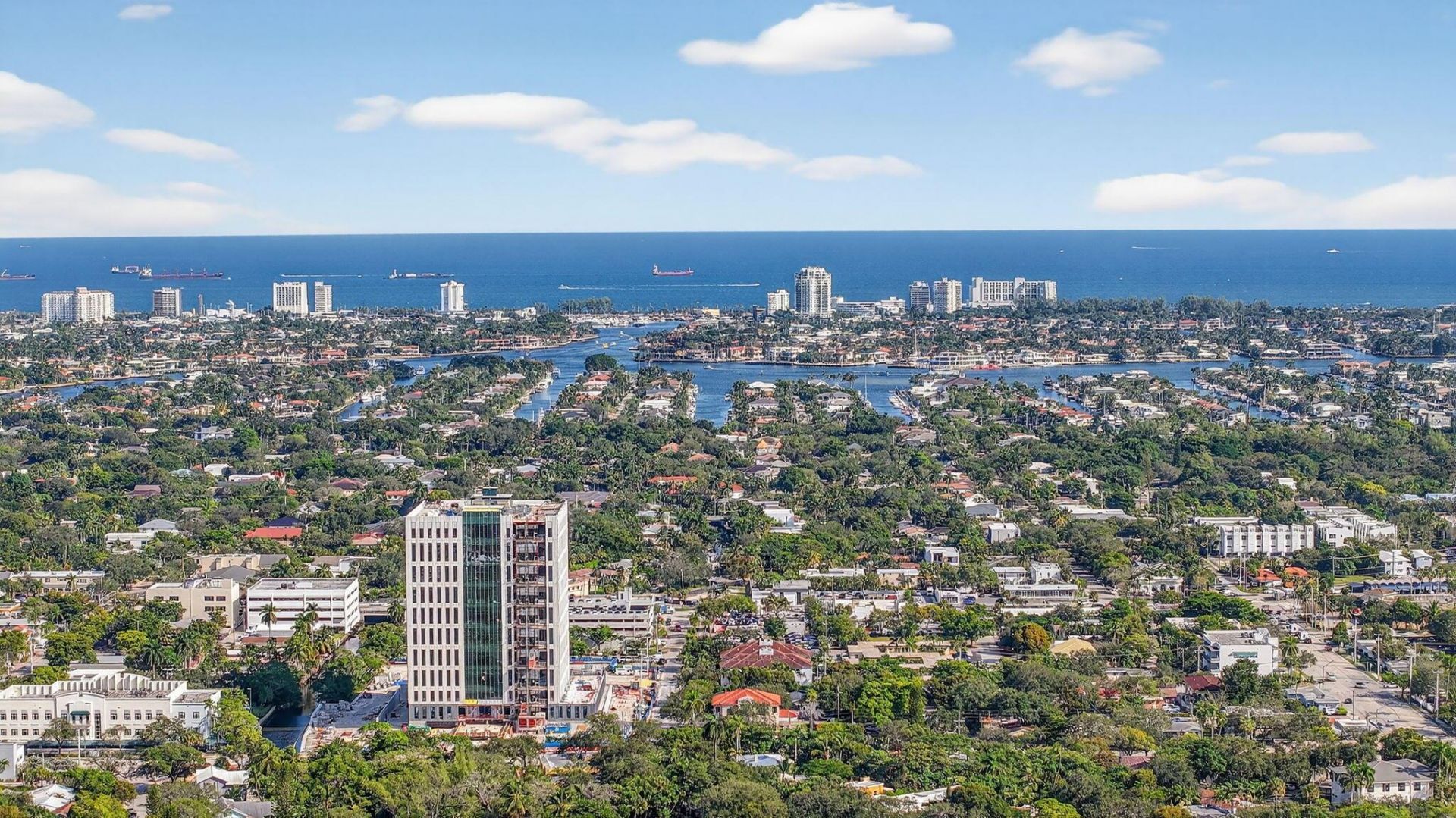 314 SW 12th Street, Fort Lauderdale, FL 33315 Photo