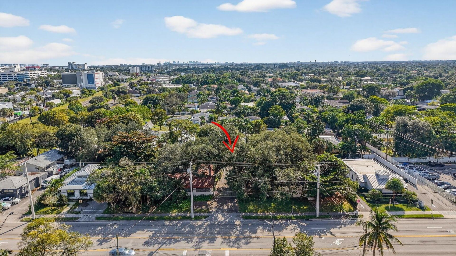 314 SW 12th Street, Fort Lauderdale, FL 33315 Photo