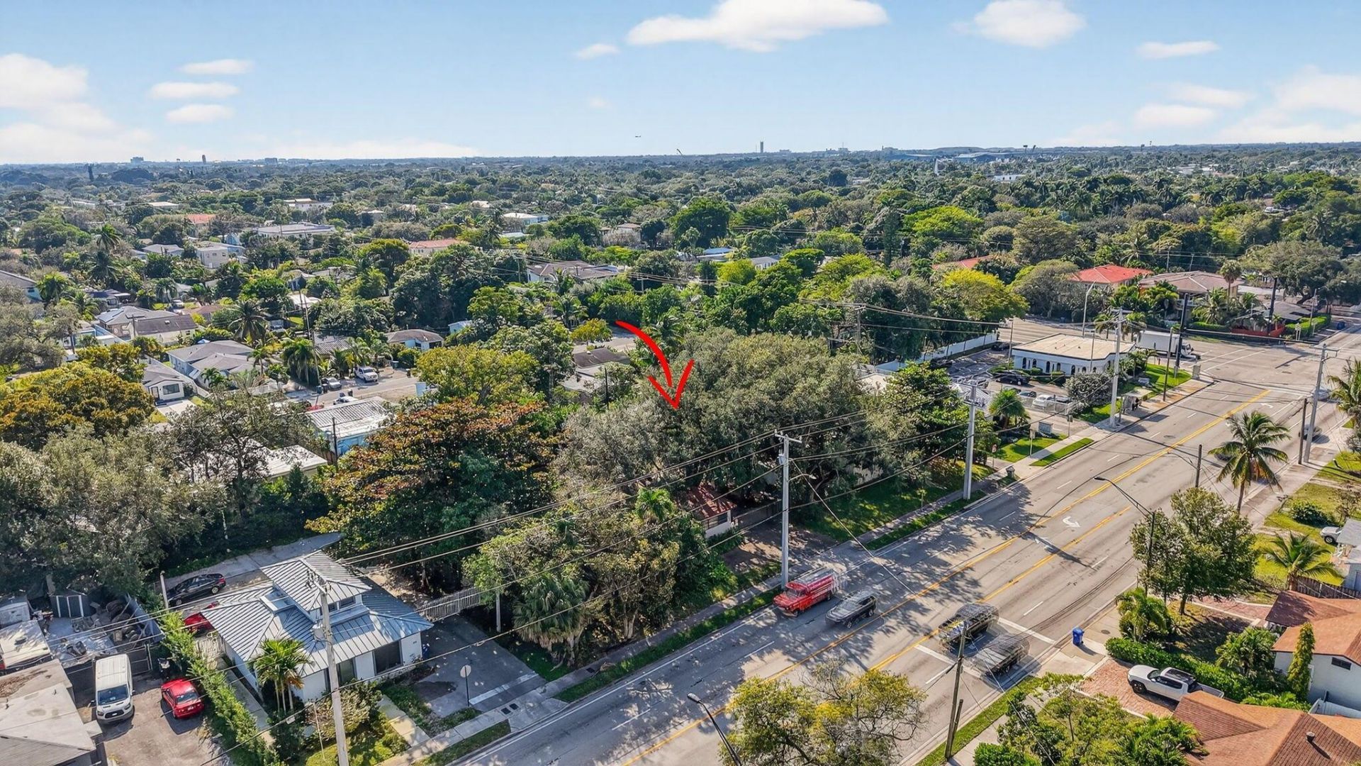 314 SW 12th Street, Fort Lauderdale, FL 33315 Photo