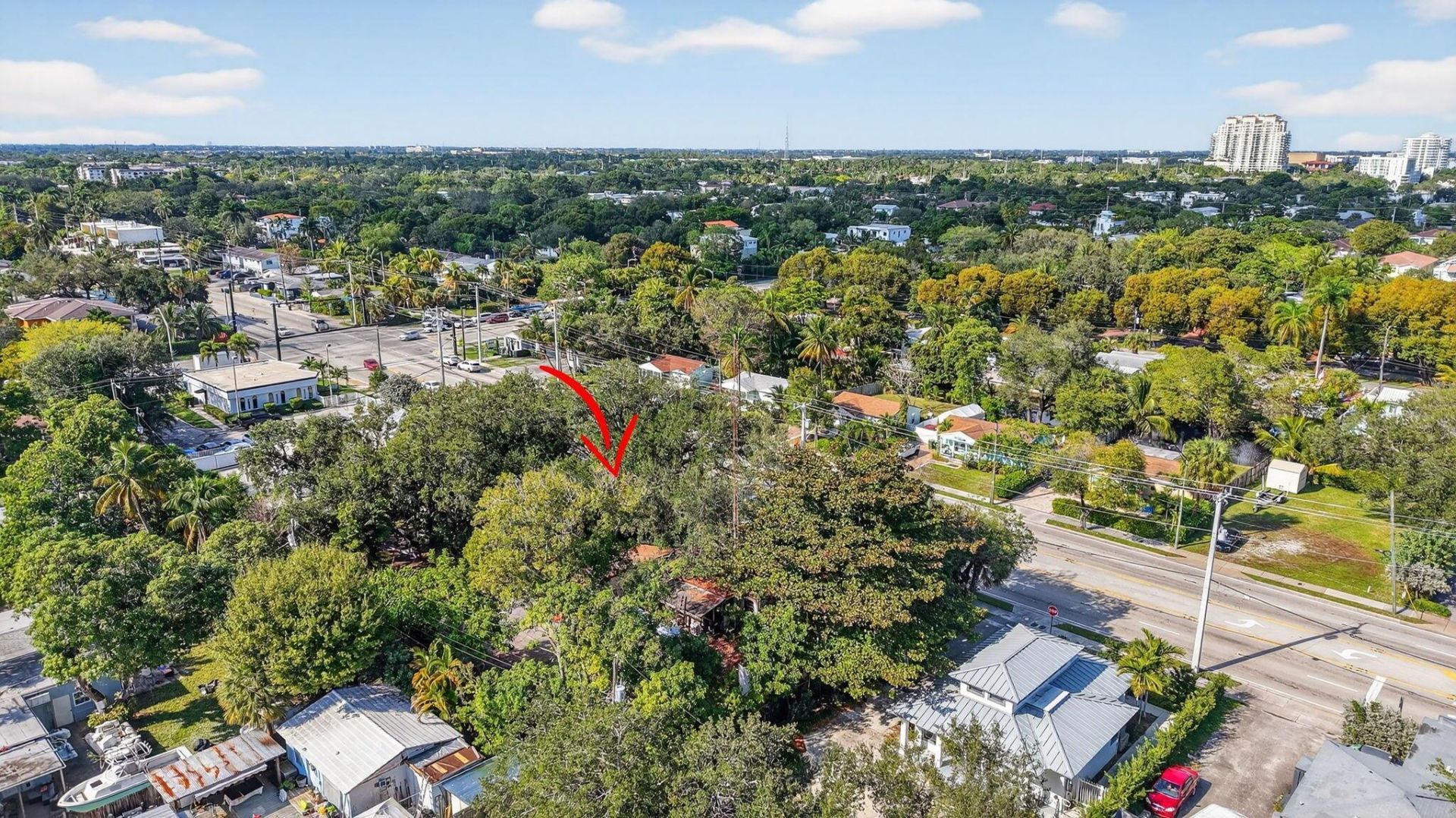 314 SW 12th Street, Fort Lauderdale, FL 33315 Photo