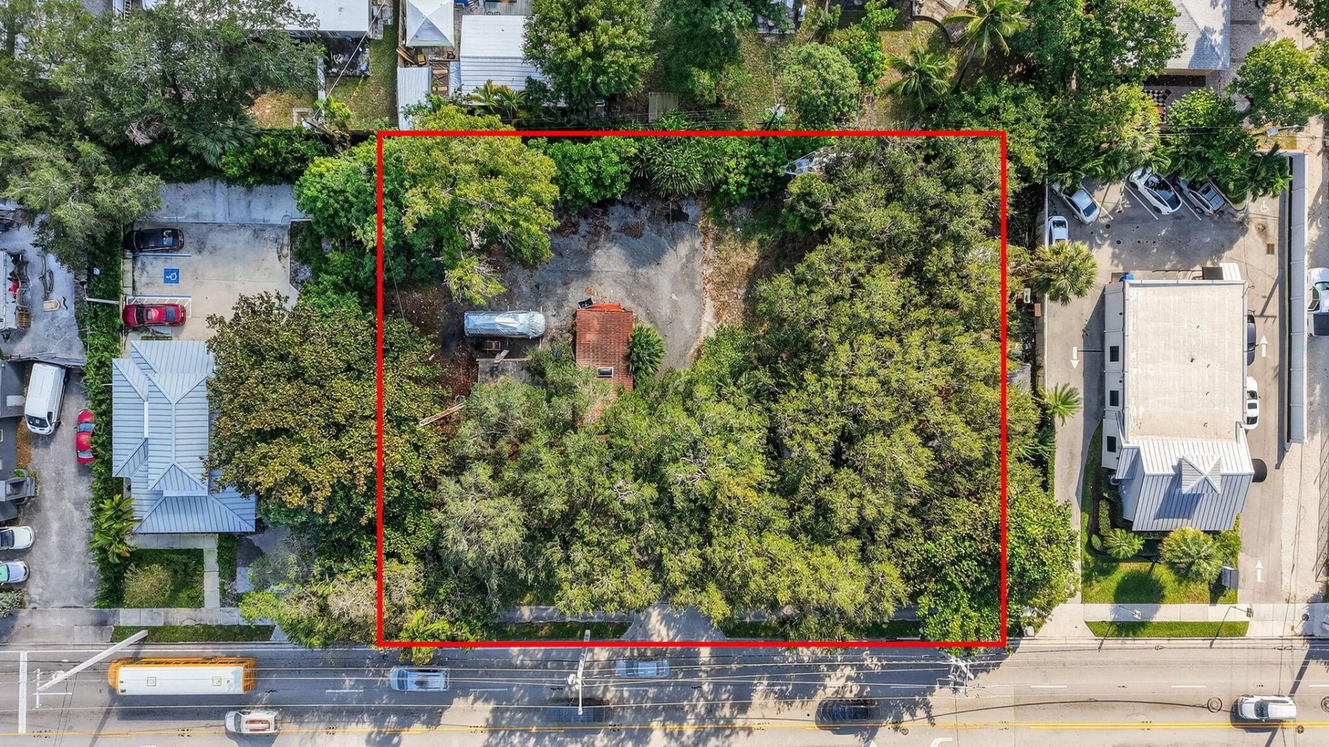 314 SW 12th Street, Fort Lauderdale, FL 33315 Photo