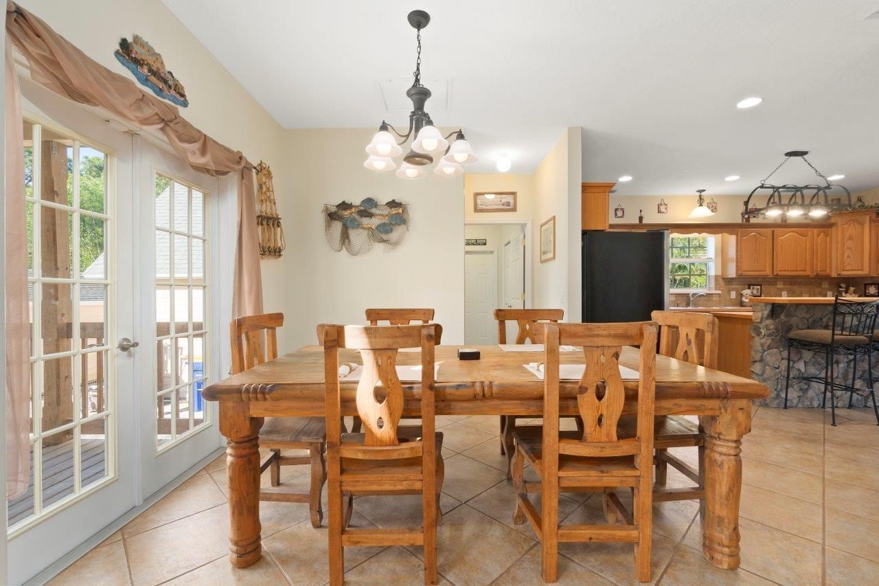 405 SE Salerno Road, Stuart, FL 34997 Photo