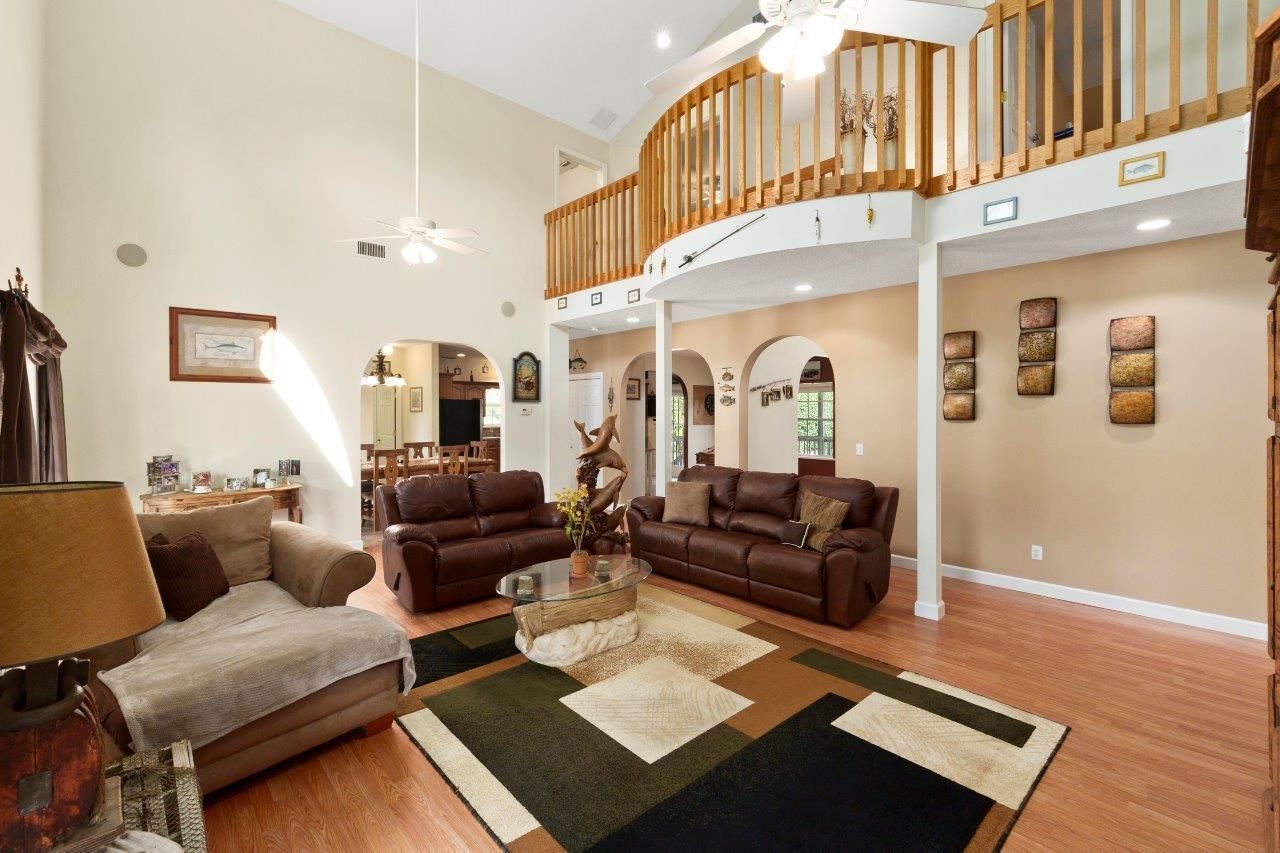 405 SE Salerno Road, Stuart, FL 34997 Photo