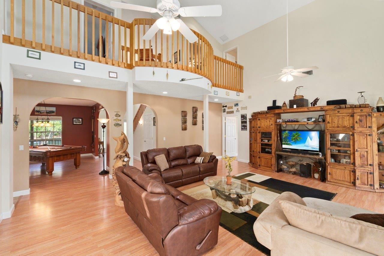405 SE Salerno Road, Stuart, FL 34997 Photo