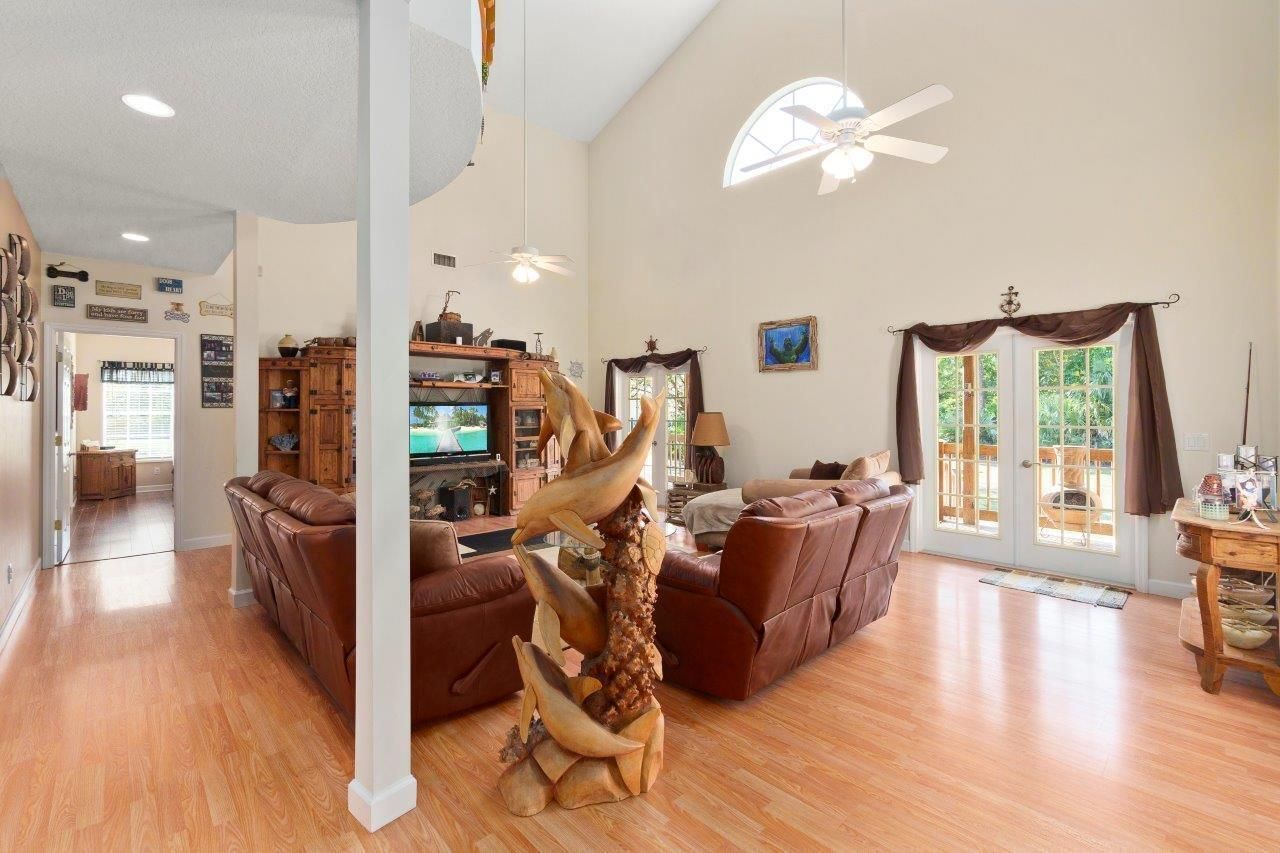 405 SE Salerno Road, Stuart, FL 34997 Photo