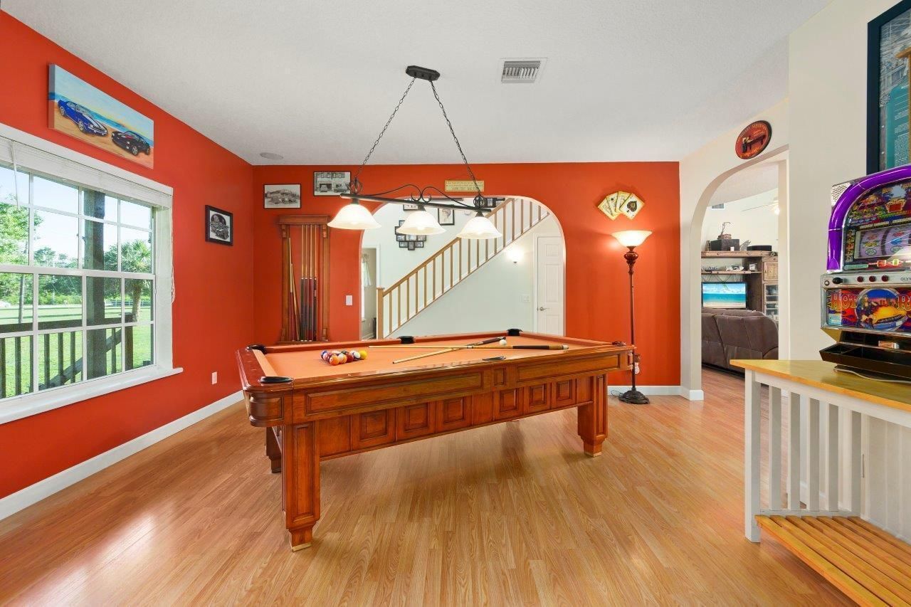 405 SE Salerno Road, Stuart, FL 34997 Photo
