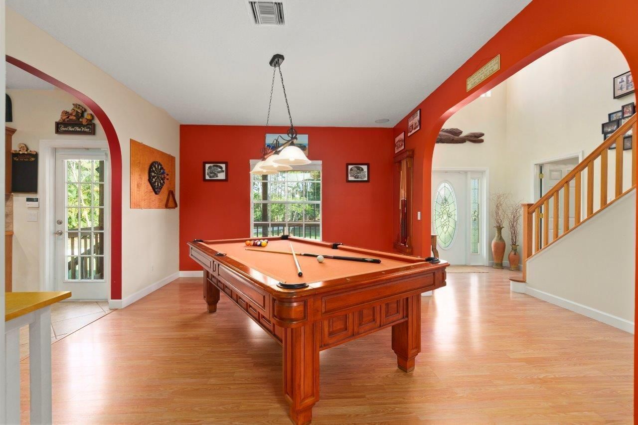 405 SE Salerno Road, Stuart, FL 34997 Photo