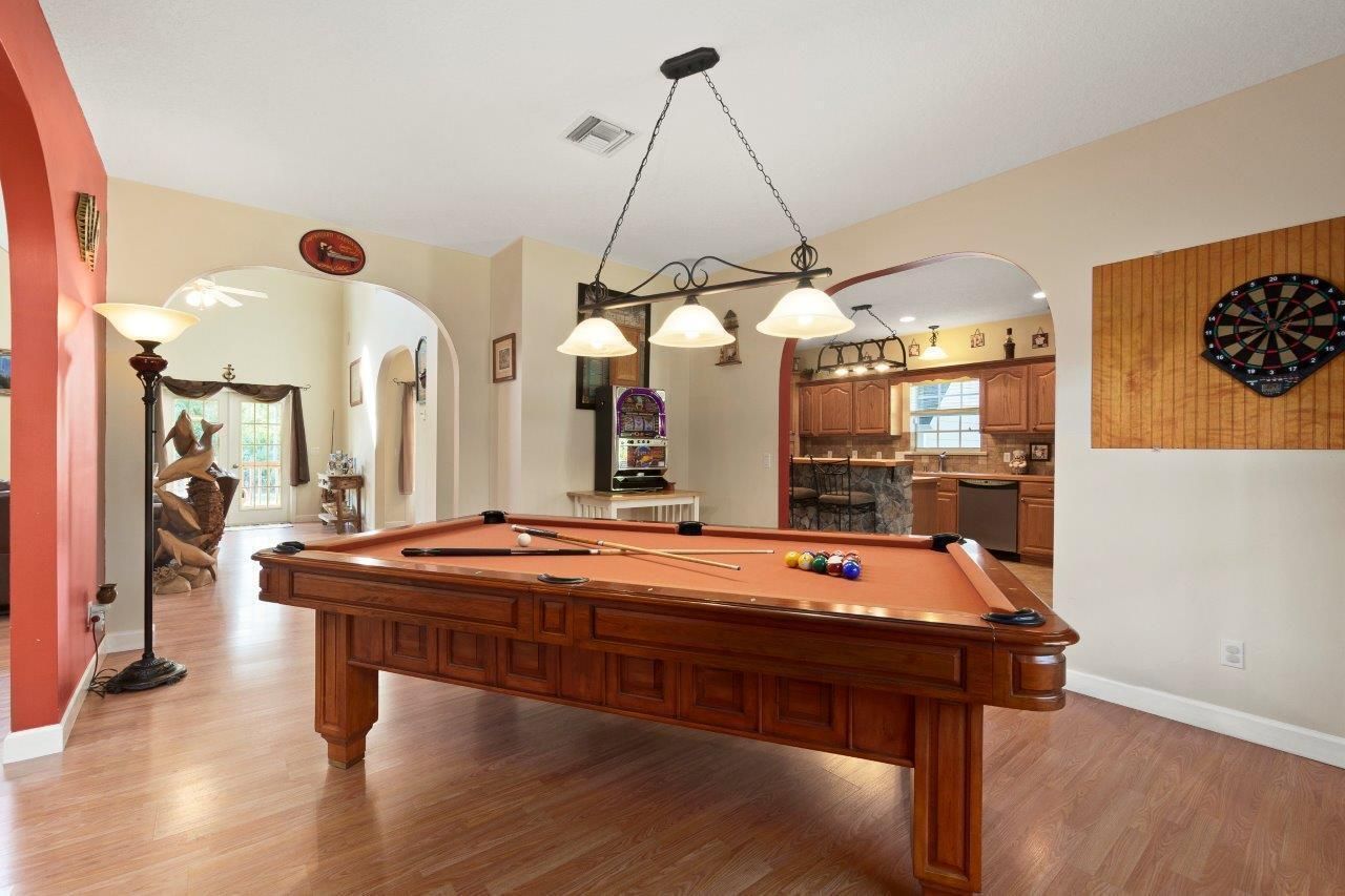 405 SE Salerno Road, Stuart, FL 34997 Photo
