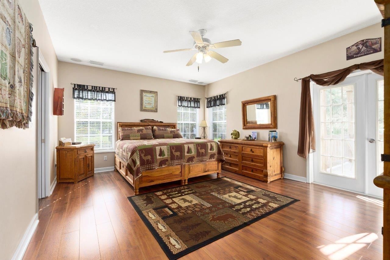 405 SE Salerno Road, Stuart, FL 34997 Photo