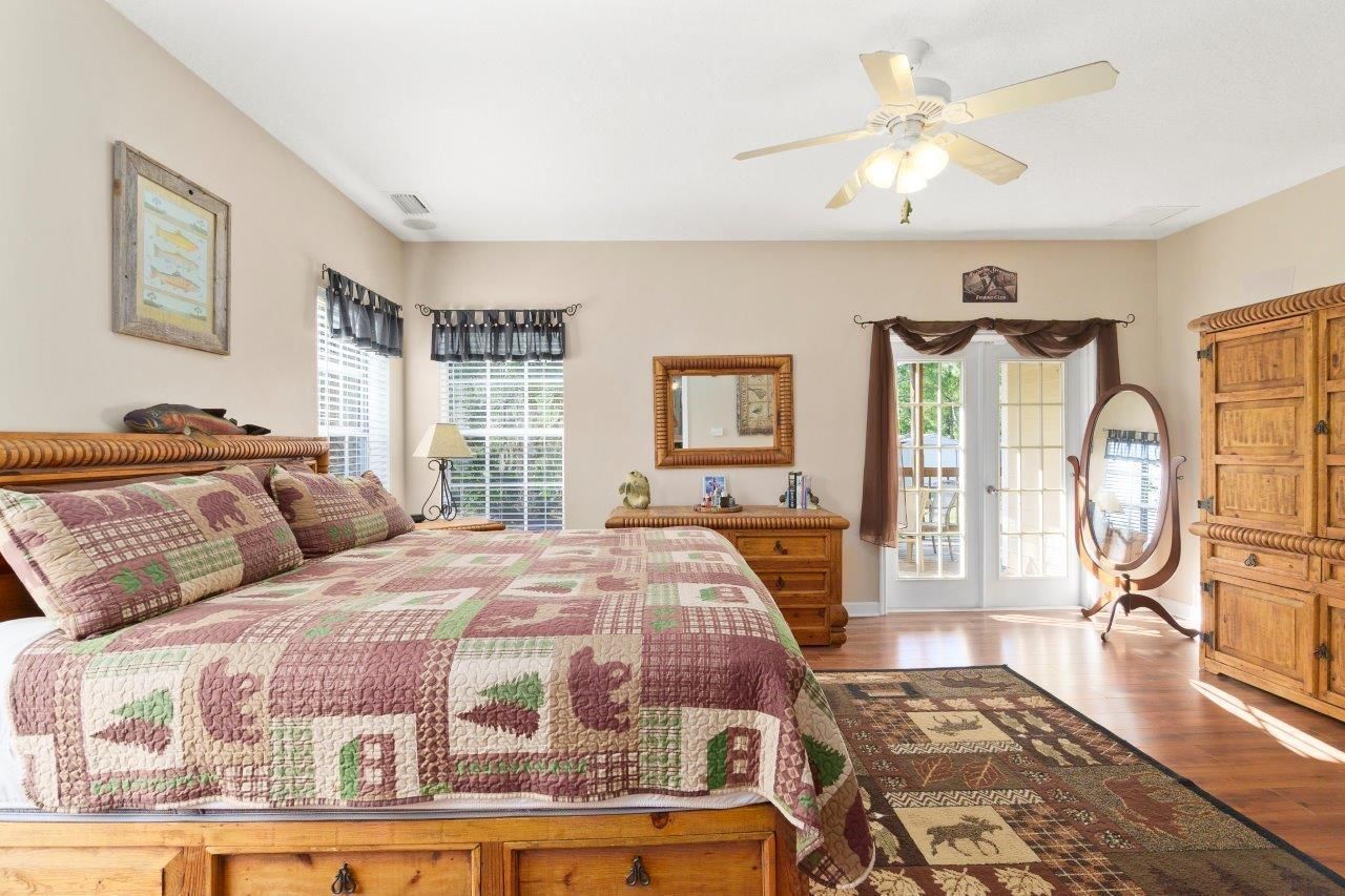 405 SE Salerno Road, Stuart, FL 34997 Photo