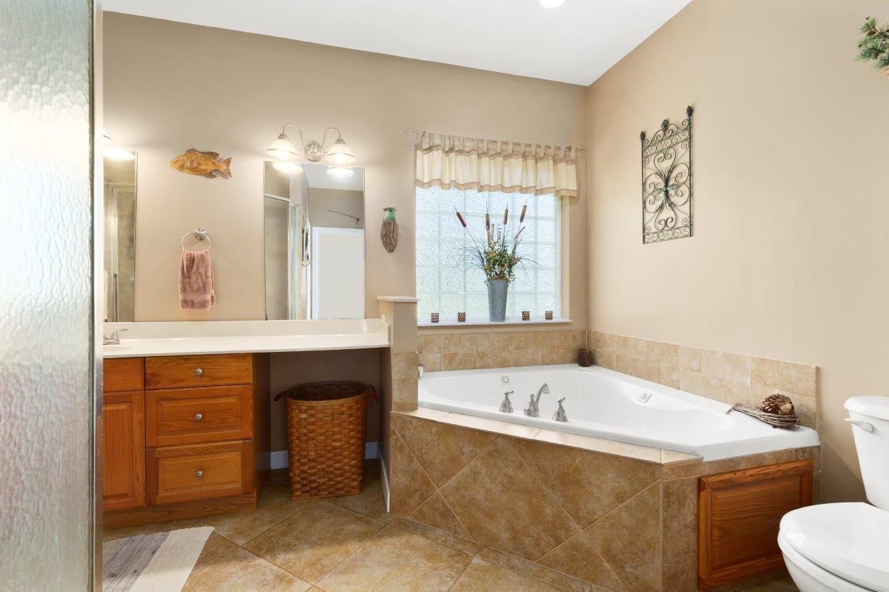 405 SE Salerno Road, Stuart, FL 34997 Photo