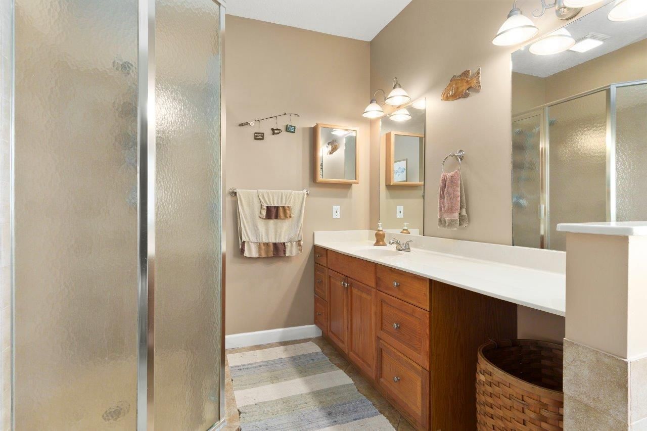 405 SE Salerno Road, Stuart, FL 34997 Photo