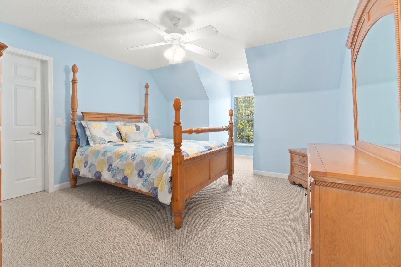 405 SE Salerno Road, Stuart, FL 34997 Photo