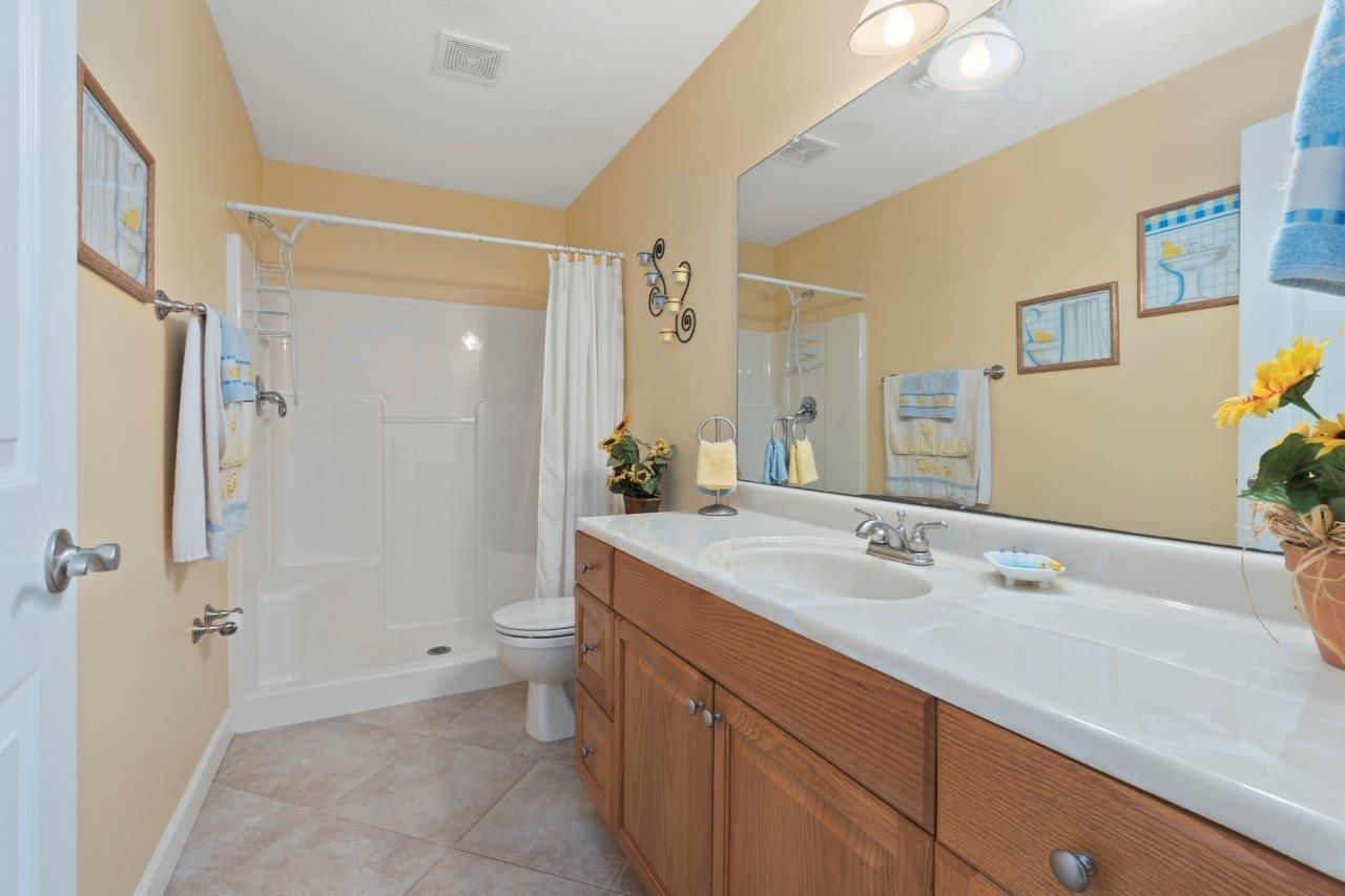 405 SE Salerno Road, Stuart, FL 34997 Photo