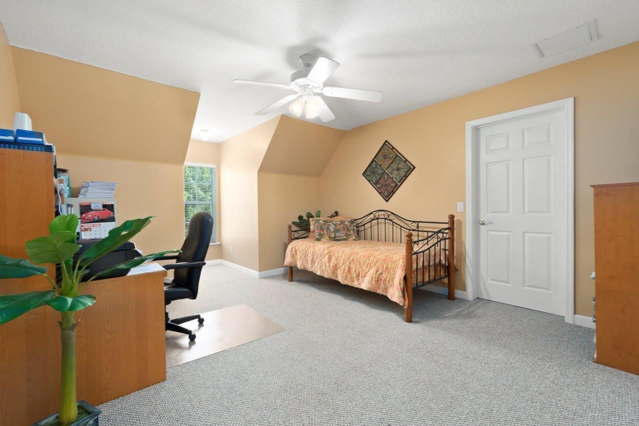 405 SE Salerno Road, Stuart, FL 34997 Photo