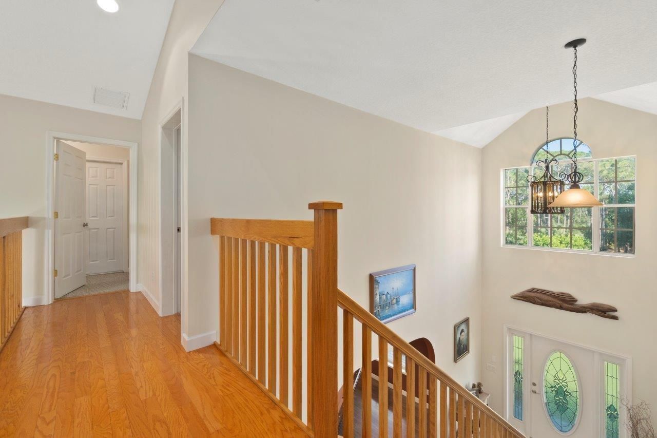 405 SE Salerno Road, Stuart, FL 34997 Photo