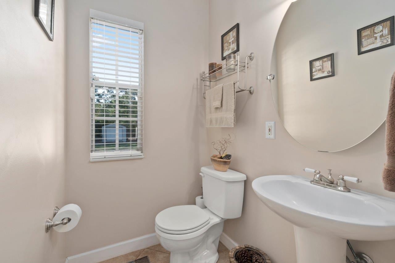 405 SE Salerno Road, Stuart, FL 34997 Photo
