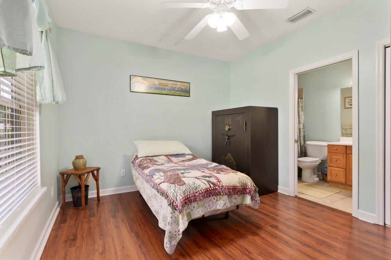 405 SE Salerno Road, Stuart, FL 34997 Photo