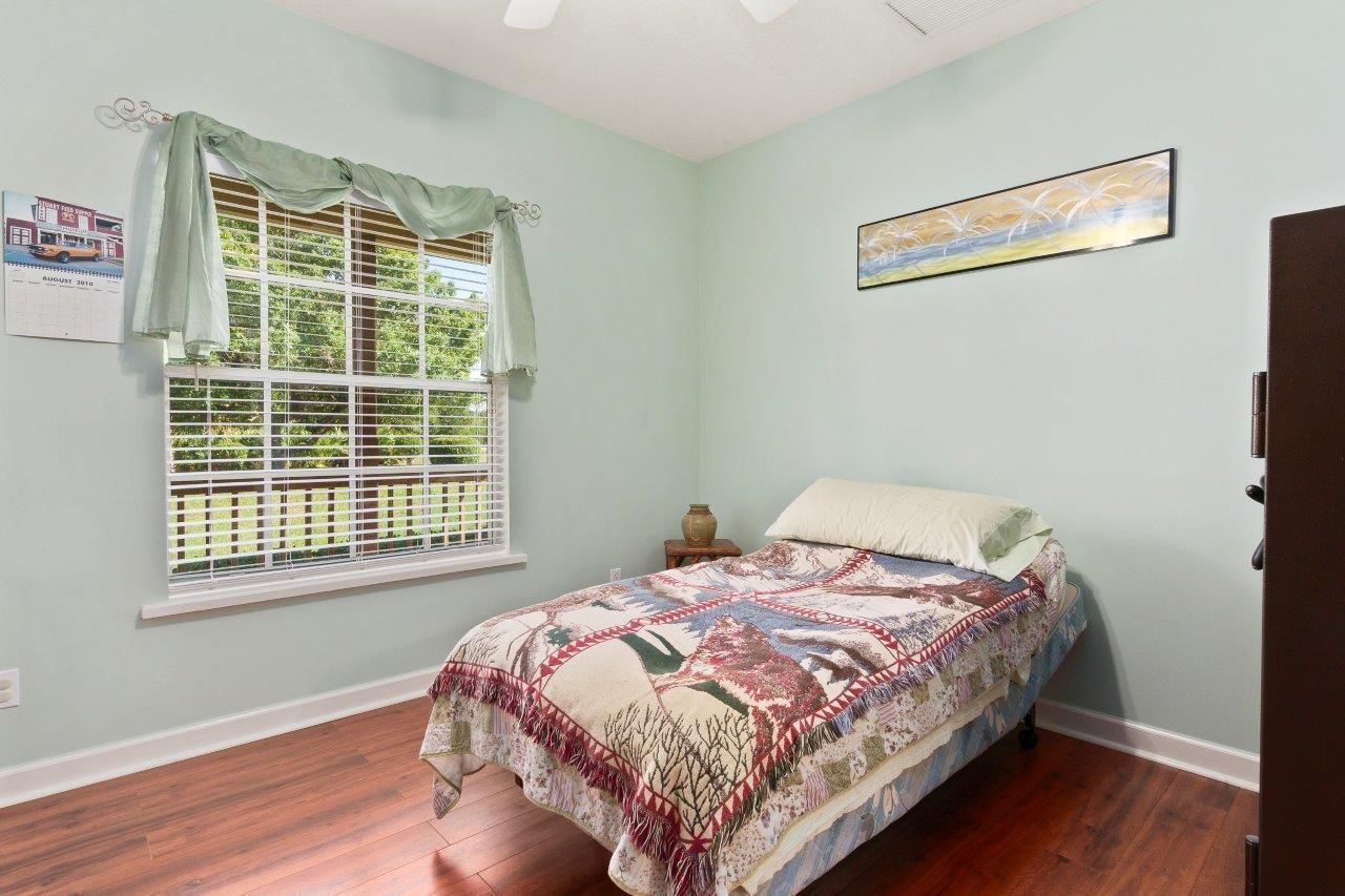 405 SE Salerno Road, Stuart, FL 34997 Photo