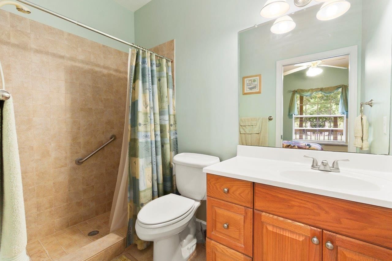 405 SE Salerno Road, Stuart, FL 34997 Photo