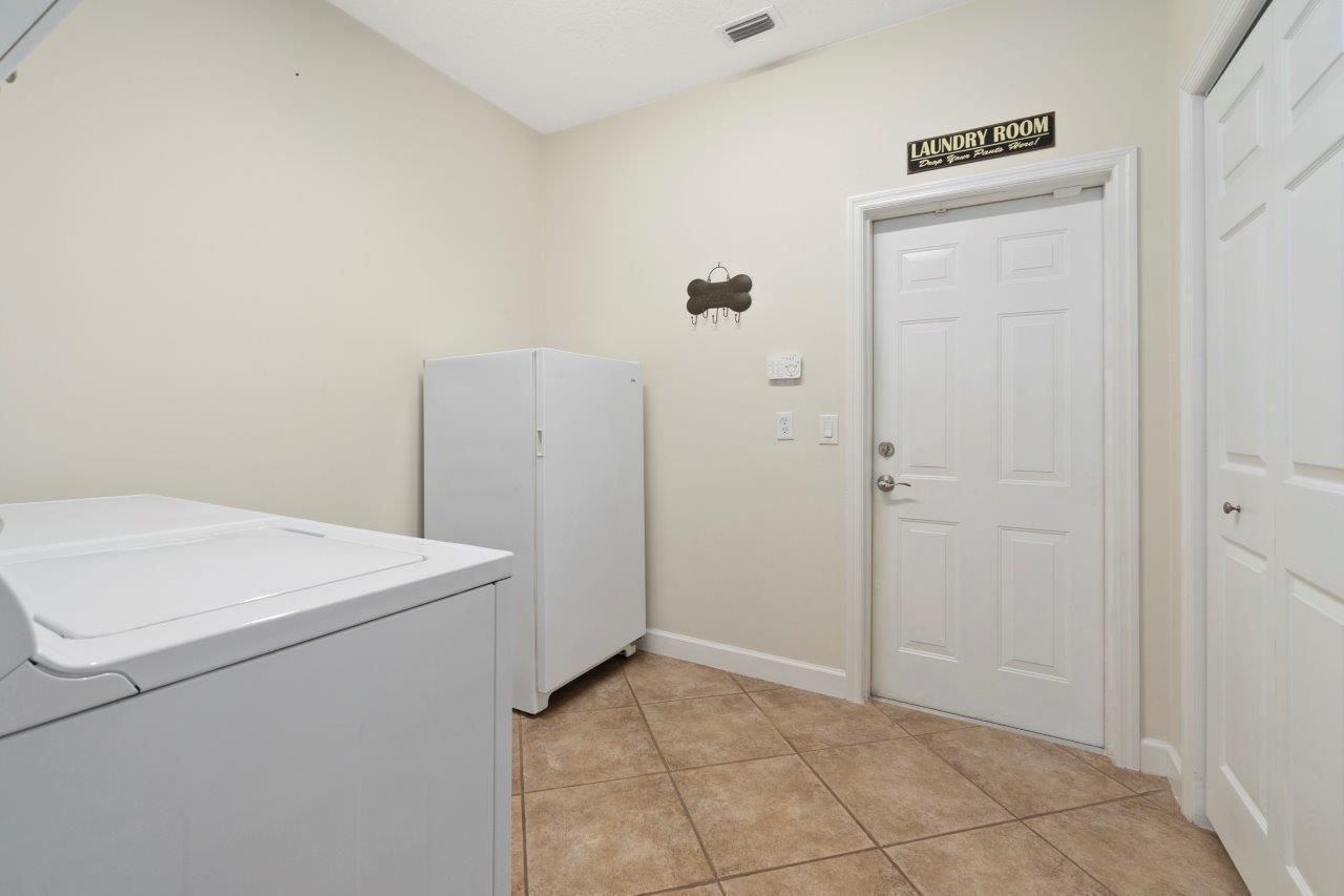 405 SE Salerno Road, Stuart, FL 34997 Photo