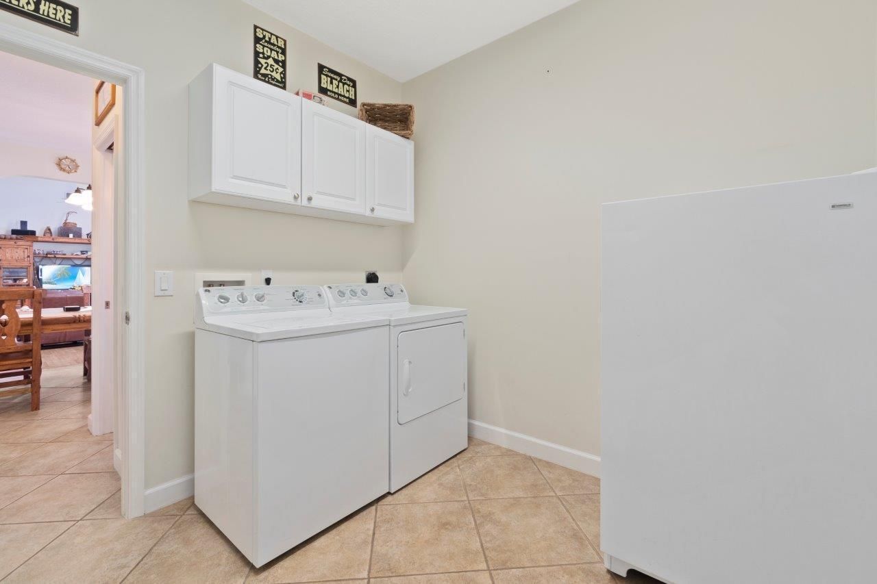 405 SE Salerno Road, Stuart, FL 34997 Photo
