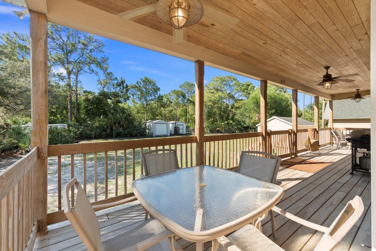 405 SE Salerno Road, Stuart, FL 34997 Photo