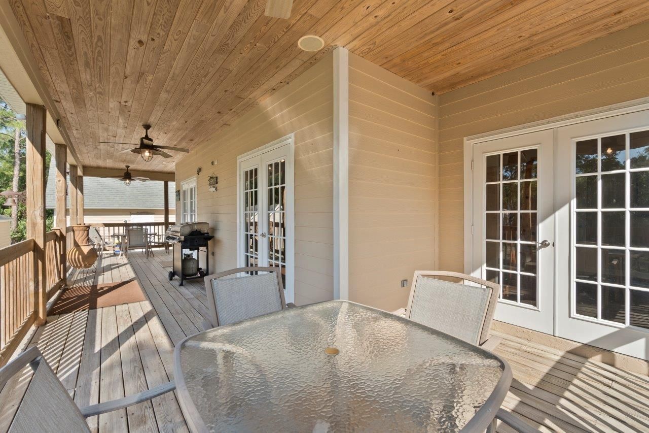 405 SE Salerno Road, Stuart, FL 34997 Photo