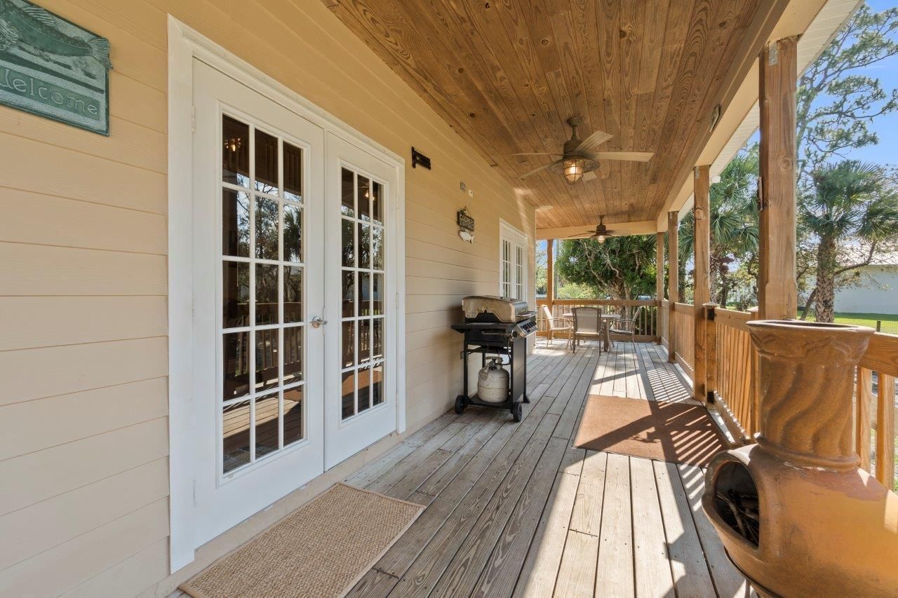 405 SE Salerno Road, Stuart, FL 34997 Photo