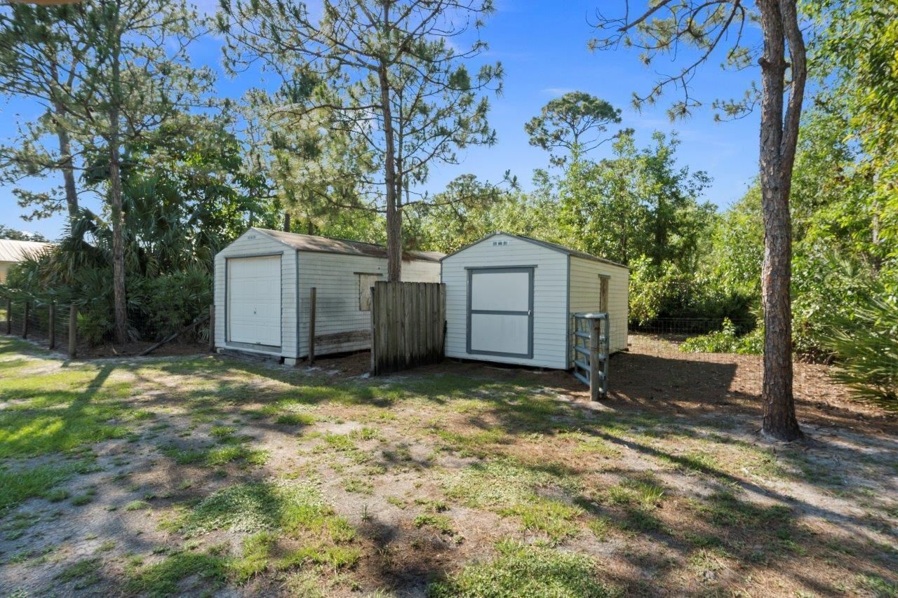 405 SE Salerno Road, Stuart, FL 34997 Photo