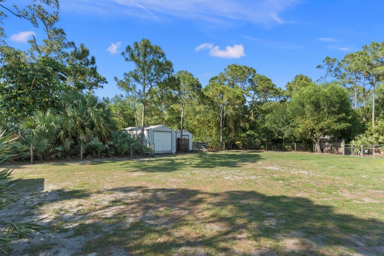 405 SE Salerno Road, Stuart, FL 34997 Photo