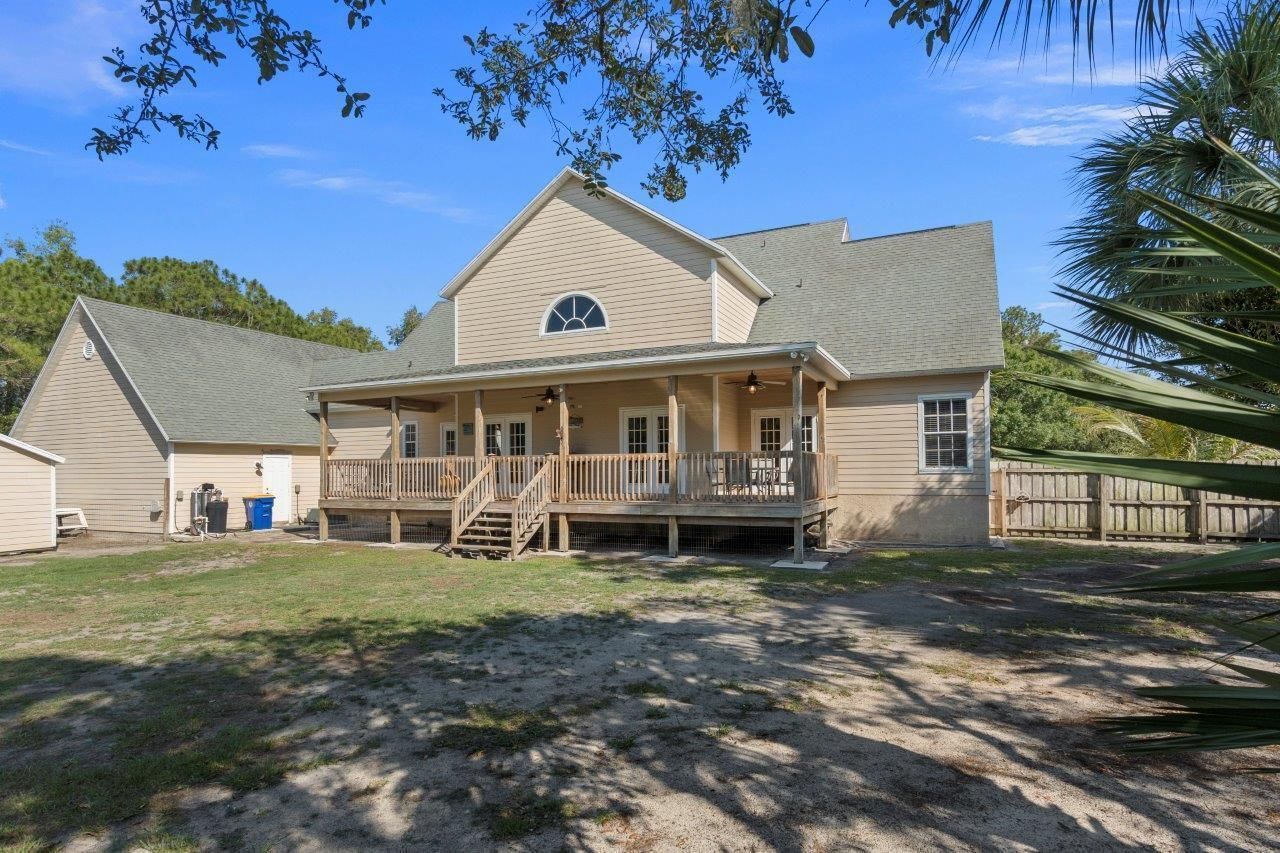 405 SE Salerno Road, Stuart, FL 34997 Photo