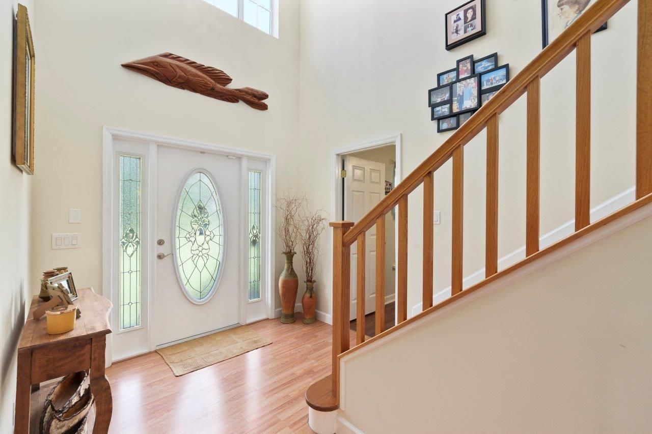 405 SE Salerno Road, Stuart, FL 34997 Photo